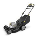 Karcher LM 530/36 - kosiarka akumulatorowa