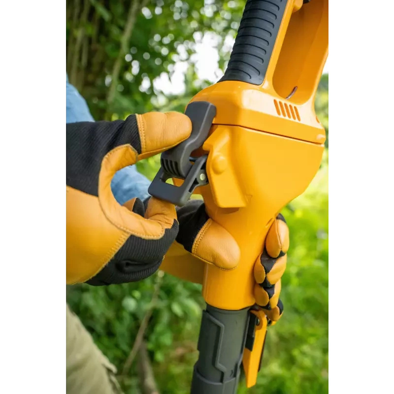 STIGA Zestaw przedłużający do PR 100e