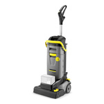 Karcher BR 30/4 C Bp Pack - szorowarka kompaktowa akumulatorowa (bez akumulatora)