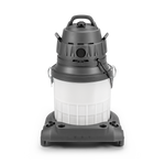 PROFI P45P.30MFEP odkurzacz przemysłowy