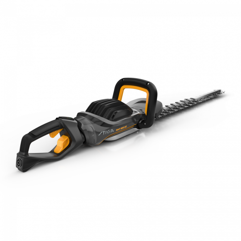STIGA SHT 900 AE – sekator akumulatorowy