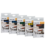 STIHL Marker PRO zielony - kreda do znakowania drewna