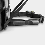 Karcher BVL 3/1 Bp - odkurzacz akumulatorowy