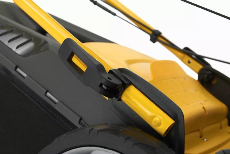 STIGA Combi 53 SQ – kosiarka spalinowa