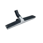 STIHL Końcówka 450mm do SE 62 – SE 122 E