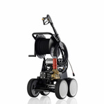Kranzle LX-RP 1200 TST myjka wysokociśnieniowa