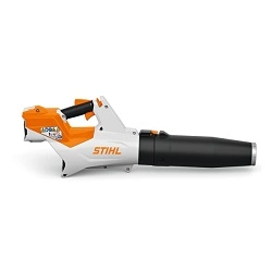 STIHL BGA 60 – dmuchawa akumulatorowa, Zestaw: AK 30 + AL 101