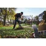 STIHL BTA 140 – akumulatorowa wiertnica glebowa (bez akumulatora i ładowarki)
