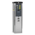 Karcher samoobsługowy dozownik zapachów Tower