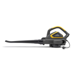 STIGA BL 130c V – dmuchawa/odkurzacz