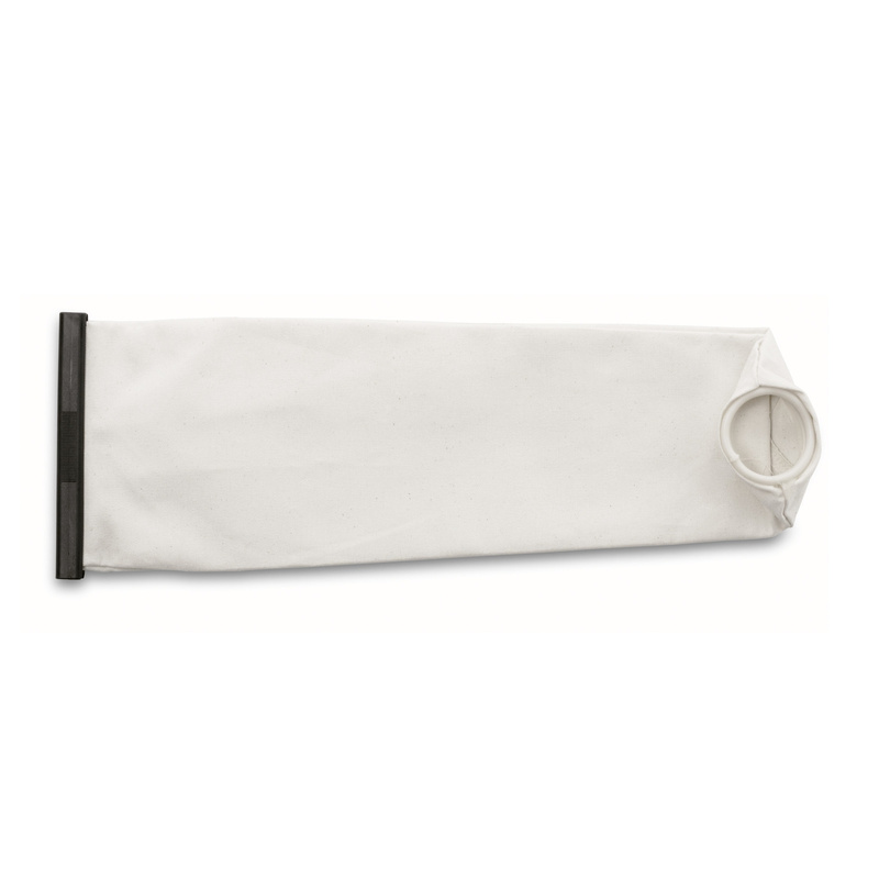 Karcher Tkaninowy worek filtracyjny