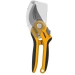 STIGA Sekator nożycowy