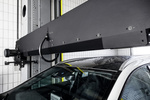 Karcher RM 893 20l środek wspomagający suszenie