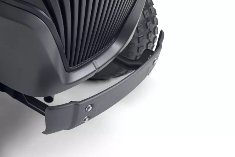 STIGA Estate 798 W – traktor ogrodowy