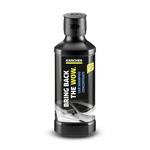 Karcher Szampon samochodowy RM 562, 0,5L