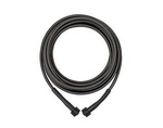 STIGA Wąż wysokościśnieniowy 12 m HPS550/650
