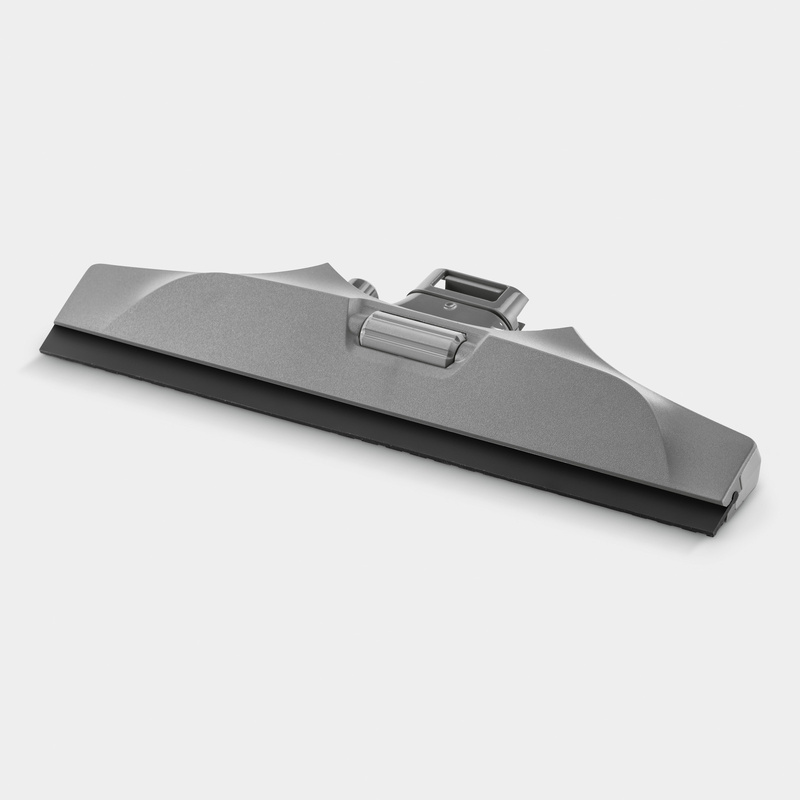 AKUMULATOROWA MYJKA DO OKIEN WVP 10 KARCHER
