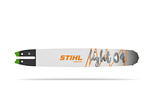 STIHL Prowadnica Rollomatic E .325” 1,6mm 32cm