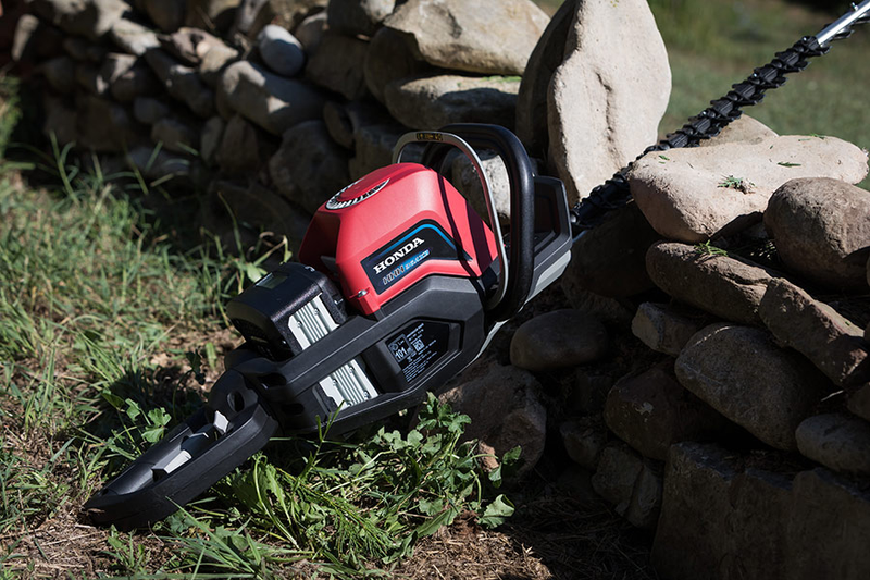 HONDA Nożyce akumulatorowe HHH 36 AXB