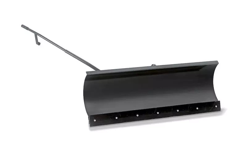 STIGA Pług śnieżny 120 cm