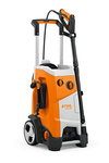 STIHL RE 150 Myjka wysokociśnieniowa