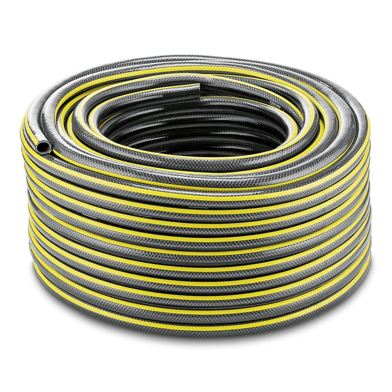 Karcher Wąż Performance Plus 3/4" 50m
