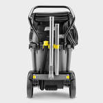 Karcher NT 65/2 Tact2 - odkurzacz uniwersalny