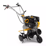 STIGA SRC 585 RG – glebogryzarka