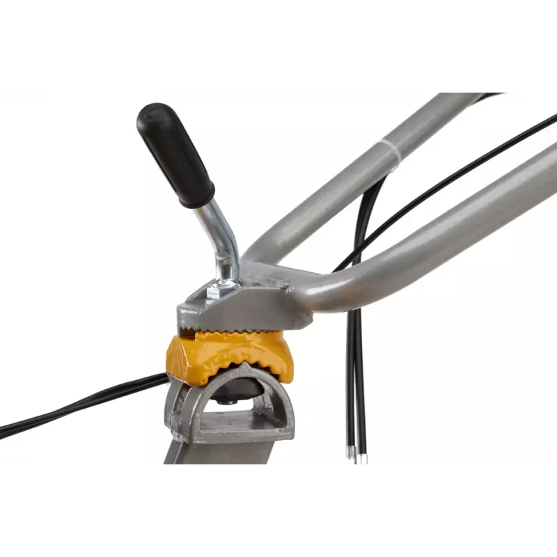 STIGA SRC 585 RG – glebogryzarka