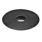 Karcher Talerz napędowy padów, 430 mm