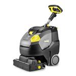 Karcher BR 45/22 C Bp Pack - szorowarka automatyczna akumulatorowa