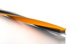 STIHL Żyłka tnąca CF3 Pro 3,3 mm x 34 m 3K