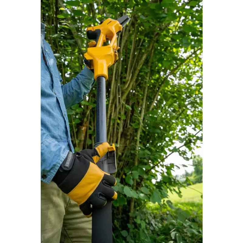 STIGA Zestaw przedłużający do PR 100e