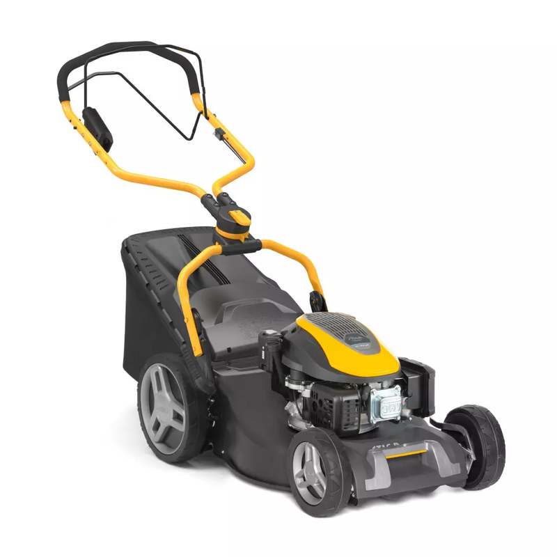 STIGA Kosiarka spalinowa Combi 553 SE