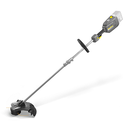 Karcher LT 380/36 Bp