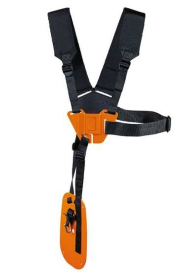 STIHL Szelki uniwersalne