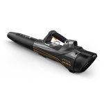 STIGA SAB 900 AE – dmuchawa akumulatorowa