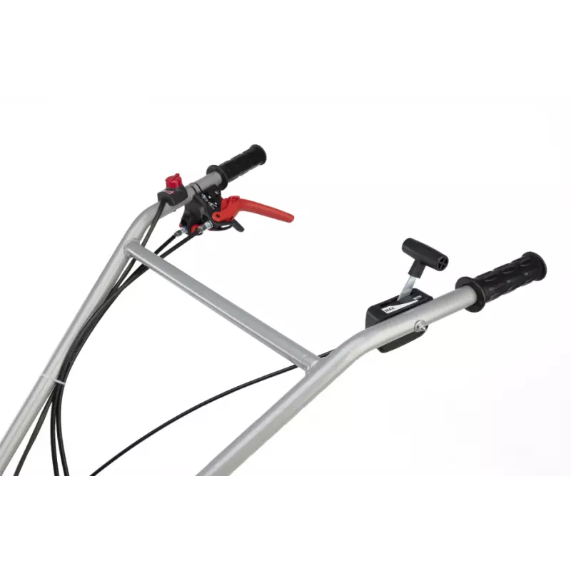 STIGA Glebogryzarka SRC 585 RG