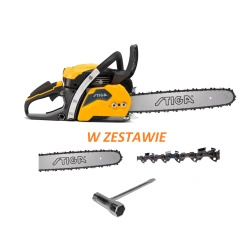 STIGA CS 750 – pilarka spalinowa