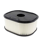 STIHL Filtr powietrza HD2 do MS 500i, MS 500iW, MS 661, MS 661C-M oraz MS 661C-MW