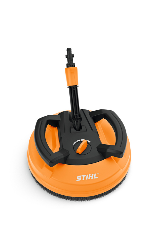 STIHL Przystawka RA 110