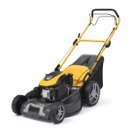 STIGA Combi 53 SQ – kosiarka spalinowa
