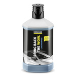 Karcher RM Szampon 3w1 Plug'n'Clean 1l