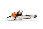 STIHL Pilarka - zabawka