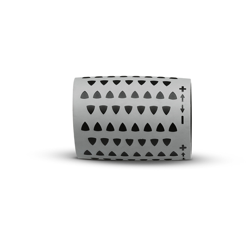 Pokrętło regulacyjne 416L