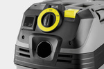 Karcher NT 40/1 Ap L - odkurzacz uniwersalny