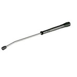 Karcher lanca 1550 mm