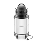 PROFI P45C.40 odkurzacz przemysłowy