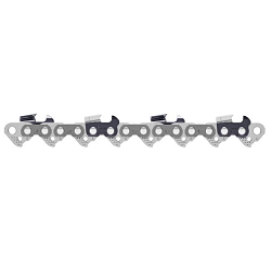STIHL Łańcuch do pilarek 3/8” Hexa (RH), 1,6 mm, 40 cm