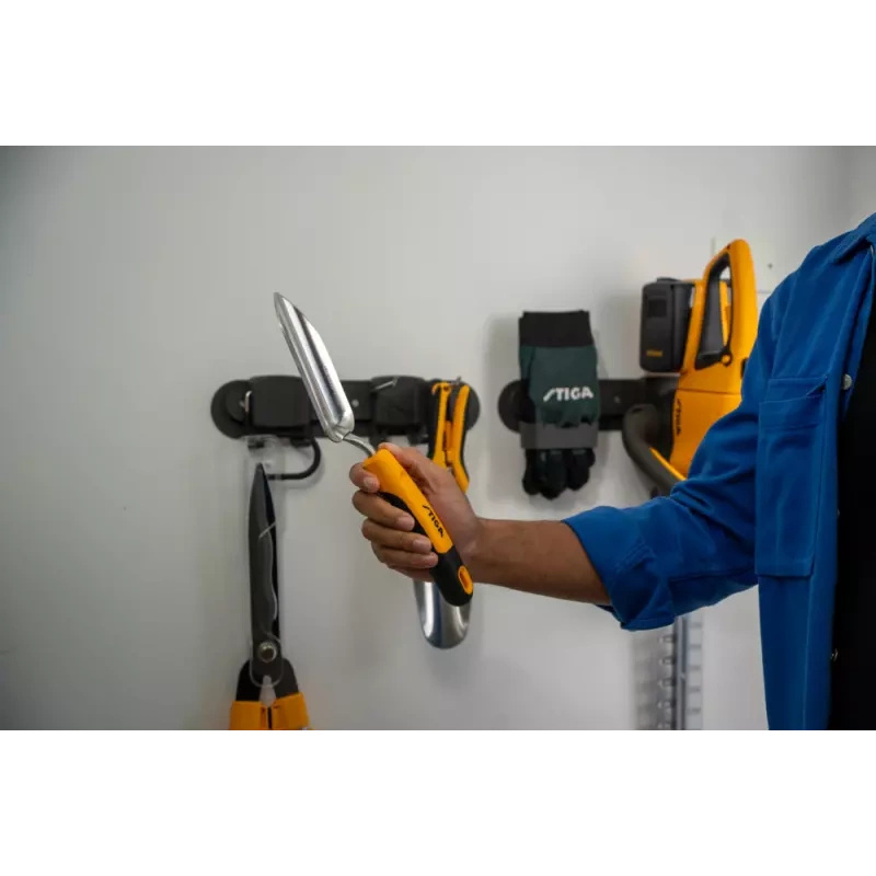 STIGA Łopatka do przesadzania